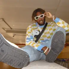 Listen to VibesfromOD, watch music videos, read bio, see tour dates & more!