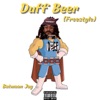 Duff Beer (Freestyle) - Single