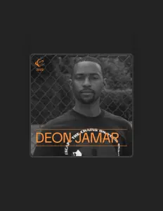 Listen to Deon Jamar, watch music videos, read bio, see tour dates & more!