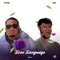Love Letter (feat. Lucille Slade) - DJ Tunez & D3an lyrics