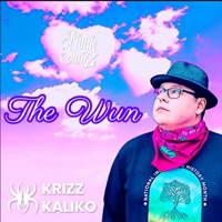 The Wun (feat. Krizz Kaliko) - Single - Mack Sickz