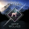Dance of Wolves - Single