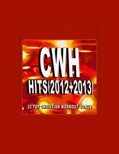 Hör dir Christian Workout Hits an, schau dir Musikvideos an, lies die Biografie, finde Tourdaten und mehr!
