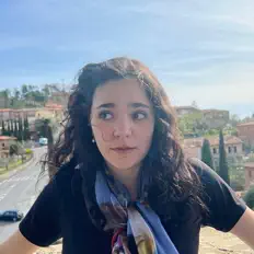 Escucha a MJ Rodriguez, mira videos musicales, lee su biografía, consulta las fechas de las gira y más.