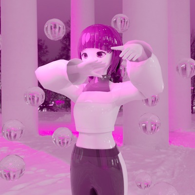 DJ - Single
