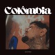 Colômbia Single