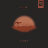 Terra - Single - wood.