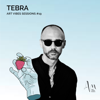 Tebra (DJ Mix) - Art Vibes Music & Tebra