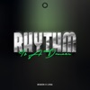 Rhythm Is a Dancer - Single