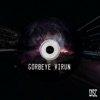 Gorbeye Virun - Single