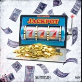 Jackpot artwork