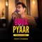 Bhua Ka Pyaar (Special Bhua Song) - Vicky D. Parekh lyrics