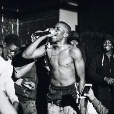 Listen to MainCiaga, watch music videos, read bio, see tour dates & more!