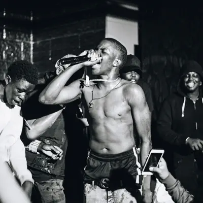 Listen to MainCiaga, watch music videos, read bio, see tour dates & more!