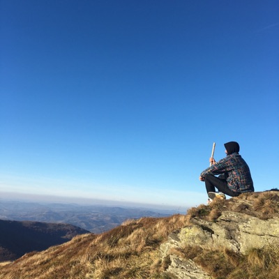 Якось (feat. Довгий Пес & Wootabi.) - Single