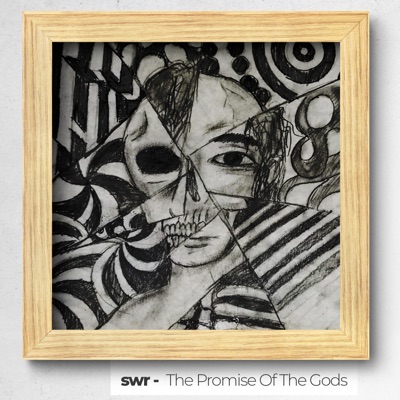 The Promise of the Gods - Single
