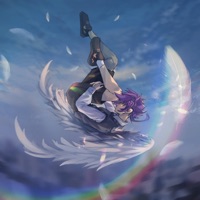 Tired (Anxiety) - Single - YUNGMON