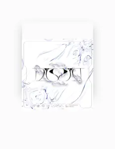 Posłuchaj wykonawcy Broko, obejrzyj teledyski, przeczytaj biografię, zobacz daty tras koncertowych i nie tylko!