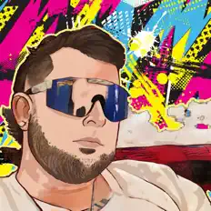 Listen to Khid Ko, watch music videos, read bio, see tour dates & more!