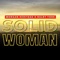 Solid Woman artwork