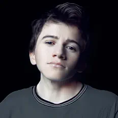 Sebhasttião Alves: песни, клипы, биография, даты выступлений и многое другое.