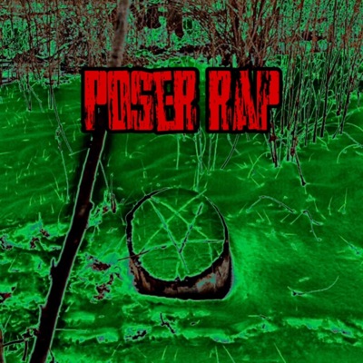 All These Rappers Posers (feat. DeadBeatVillain) - Single