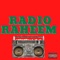 Radio Raheem (feat. BlackSheepBlaze) - T.P Total Props lyrics