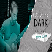 Fear of the Dark