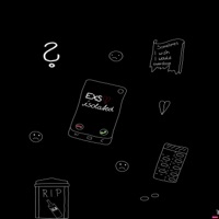 If I die - Single - Isolated