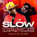 Slow Dance (feat. Mr Talkbox)
