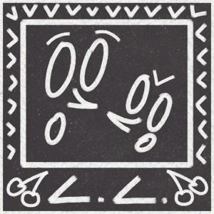 Cherry Radio - EP