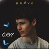 Brave (feat. Sarah) - Single