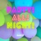 Party All Night - Ioni.j lyrics