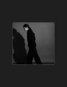 Dengarkan Alyona Salimyanova, tonton video musik, baca bio, lihat tanggal tur & lainnya!