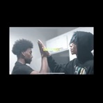 Back 2 back (feat. Kta Grimey) - Single