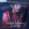 Ben Sana Vurgunum - Özge Fışkın lyrics