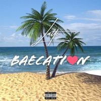 Baecation - Single - Lattz