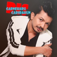 Ris Garneharu Garirahun - Single - Ramesh Pathak