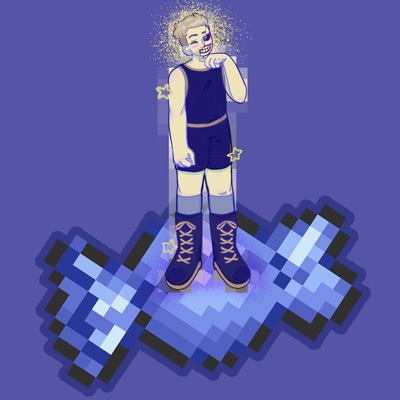 SNAKPACK, Vol. 1 - EP