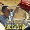 Sana da Zarar - Single