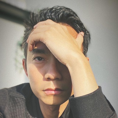 Listen to Minh, watch music videos, read bio, see tour dates & more!