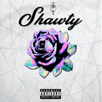 Shawty (feat. Virones) - Single