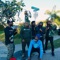 Welcome to the Raw (feat. PC TWEEZIE) - Bleek Montana lyrics