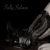 Sally saloon
