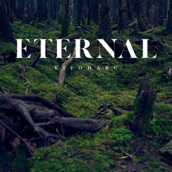 ETERNAL