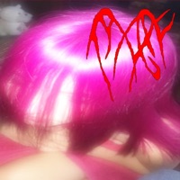 Carta Das Cicatrizes - Single - Elega8Soriat