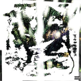 Red (feat. .nemo, Ohleh, grem, Ismax & Hockus) 17RDB