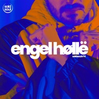 SOLDSOUL Nº4 (feat. Engel Høllë) - Single - SOLDSOUL