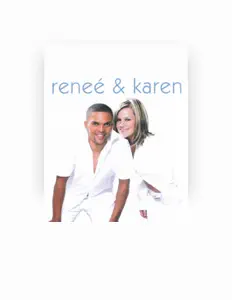 收听 Renee、观看音乐视频、阅读小传、查看巡演日期等 ！