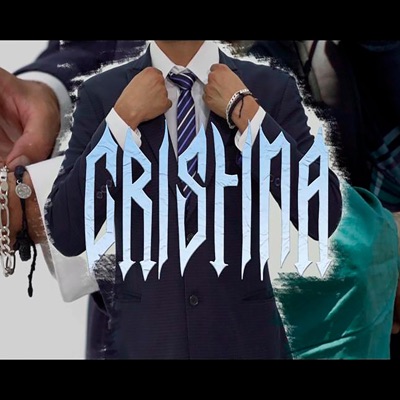 Cristina - Single
